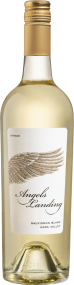 Angels Landing&nbsp;Napa Valley Sauvignon Blanc