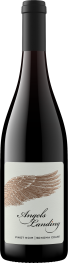 Angels Landing&nbsp;Sonoma Coast Pinot Noir