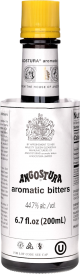  Angostura Bitters