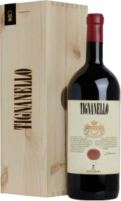 Antinori Tignanello 3 L 2021