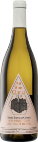 Au Bon Climat Pinot Gris 2023