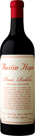 Austin Hope Paso Robles Cabernet Sauvignon 2021