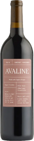 Avaline&nbsp;Cabernet