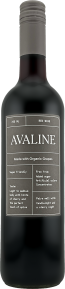 Avaline Red Blend