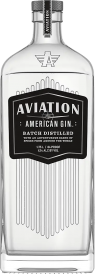 Aviation Gin 1.75