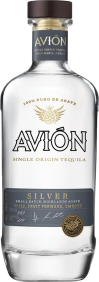 Avion Silver