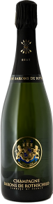 Barons de Rothschild Brut Champagne