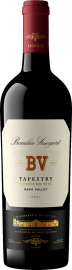 Beaulieu Vineyard Tapestry Napa Valley Reserve Red Blend 2021