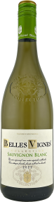 Belle Vignes Sauvignon Blanc