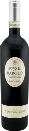 Beni Di Batasiolo Barolo 2013
