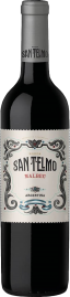 Bodega San Telmo Malbec