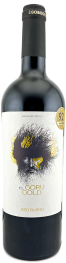 Bodegas Ego Goru Gold Jumilla 2018