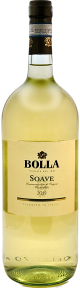 Bolla Soave 1.5