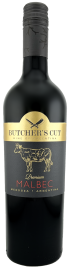 Butcher's Cut Mendoza Malbec