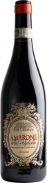 Ca Storica Amarone della Valpolicella