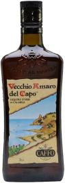 Caffo Vecchio Amaro del Capo