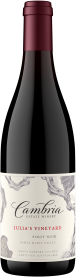 Cambria Julia's Vineyard Santa Maria Pinot Noir 2022