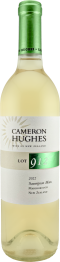 Cameron Hughes Lot 912 Marlborough Sauvignon Blanc 2022