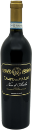 Campo di Marzo Sicilia Nero D'avola