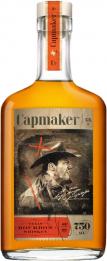 Capmaker&nbsp;Bourbon