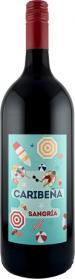 Caribena&nbsp;Sangria 1.5