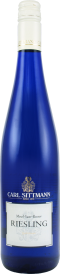 Carl Sittmann Riesling