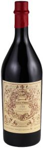 Carpano Antica Formula Lit