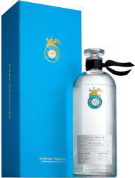 Casa Dragones Tequila