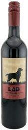Casa Santos Lima Lab Lisboa Red Blend