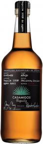 Casamigos Anejo Tequila Lit
