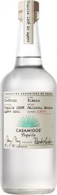Casamigos&nbsp;Blanco Tequila 1.75