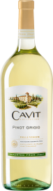 Cavit Pinot Grigio 1.5