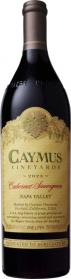 Caymus&nbsp;Napa Valley Cabernet Sauvignon Lit 2023