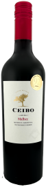 Ceibo Malbec 2020