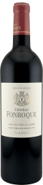 Ch Fonroque Saint-Emilion Grand Cru 2022