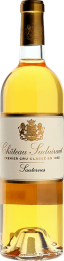 Ch Suduiraut&nbsp;Sauternes 2022