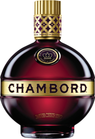 Chambord Liqueur