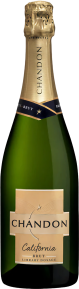 Chandon Library Dosage Brut