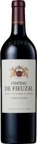 Chateau de Fieuzal&nbsp;Grand Cru Classé de Graves 2022