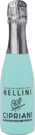 Cipriani&nbsp;Bellini 200ml