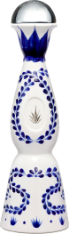 Clase Azul Reposado 200ml