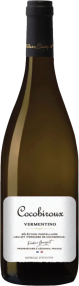 Cocobiroux Vermentino