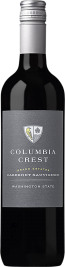 Columbia Crest Grand Estates Cabernet Sauvignon