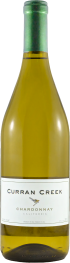 Curran Creek Chardonnay