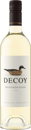 Decoy Sauvignon Blanc