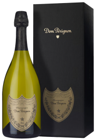 Dom Perignon Brut Champagne w/Gift Box 2013