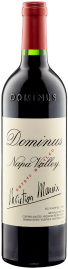 Dominus Cabernet Sauvignon 2021
