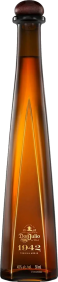 Don Julio 1942 Anejo Tequila 50ml