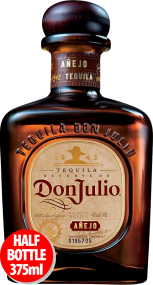 Don Julio Anejo 375ml