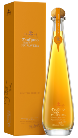 Don Julio Primavera